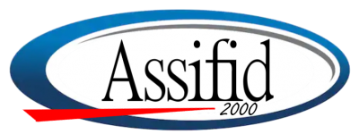 assifid2000-3